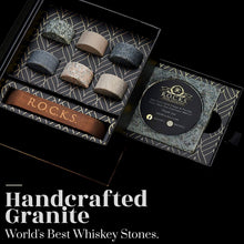 Load image into Gallery viewer, The Gentleman's Set - Cigar Aficionado
